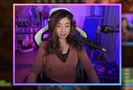 Image via Pokimane, Twitch